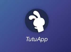 tutu app for mac